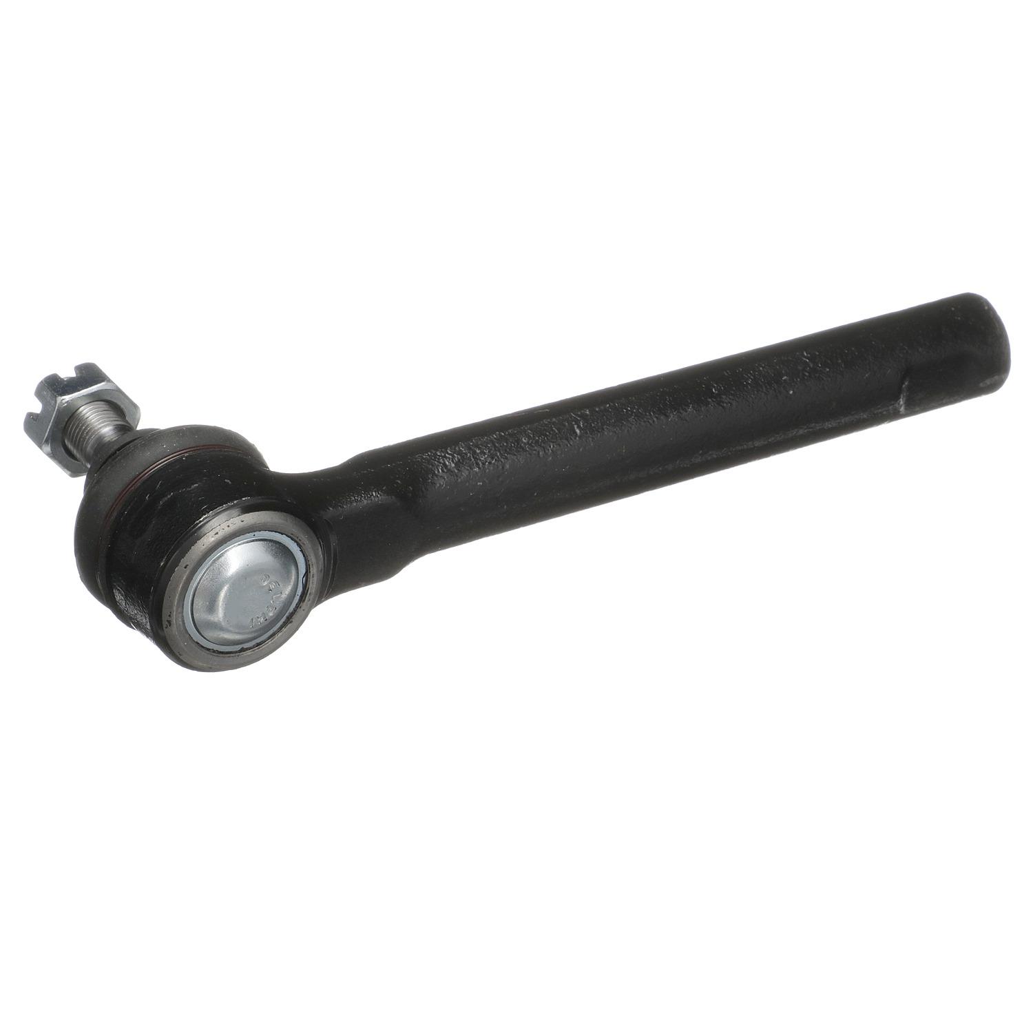 Delphi TA5238 Steering Tie Rod End product image 2 of 4