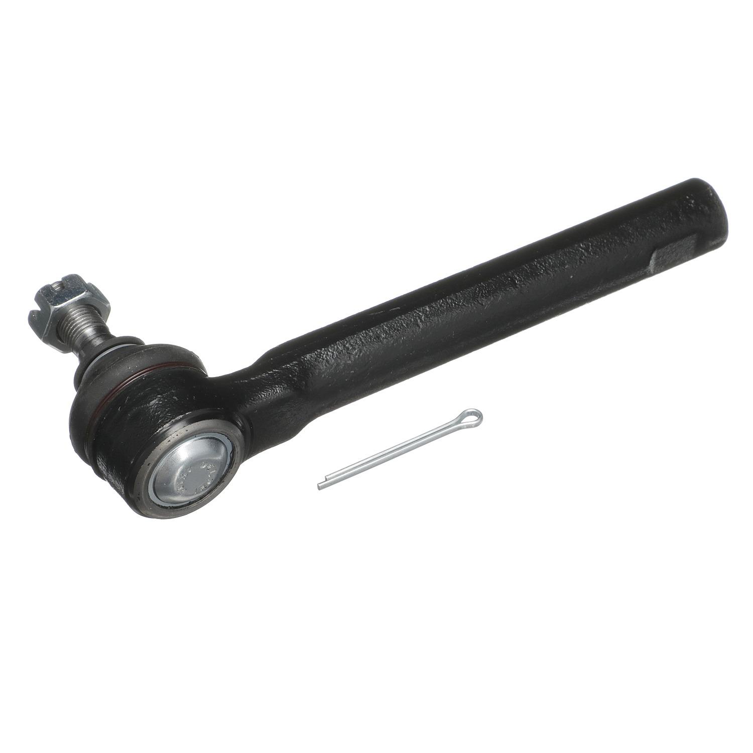 Delphi TA5238 Steering Tie Rod End product image 4 of 4