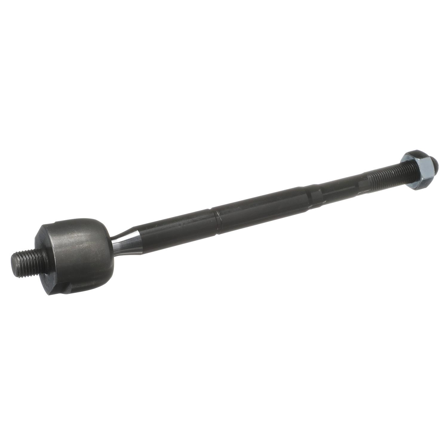 Delphi TA5239 Steering Tie Rod End product image 1 of 2