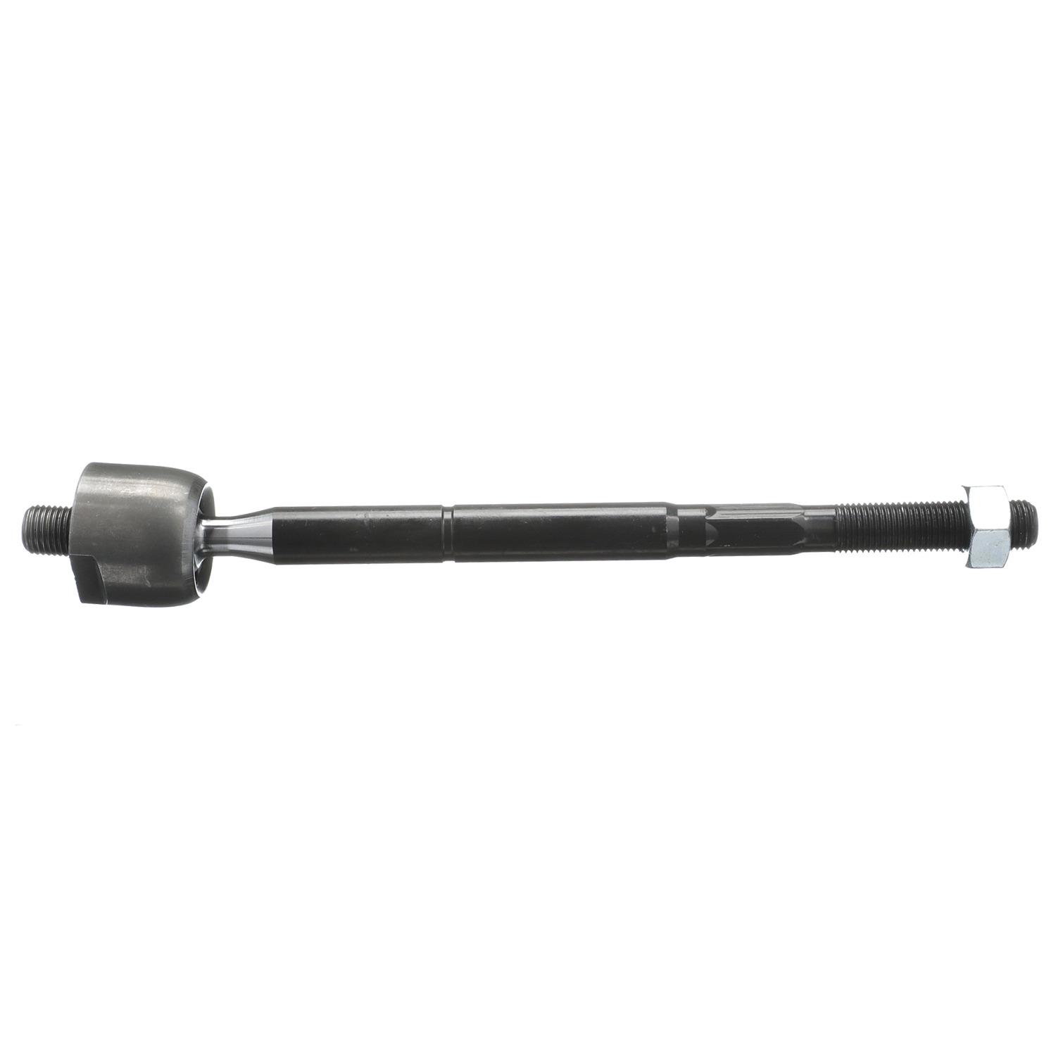 Delphi TA5239 Steering Tie Rod End product image 2 of 2