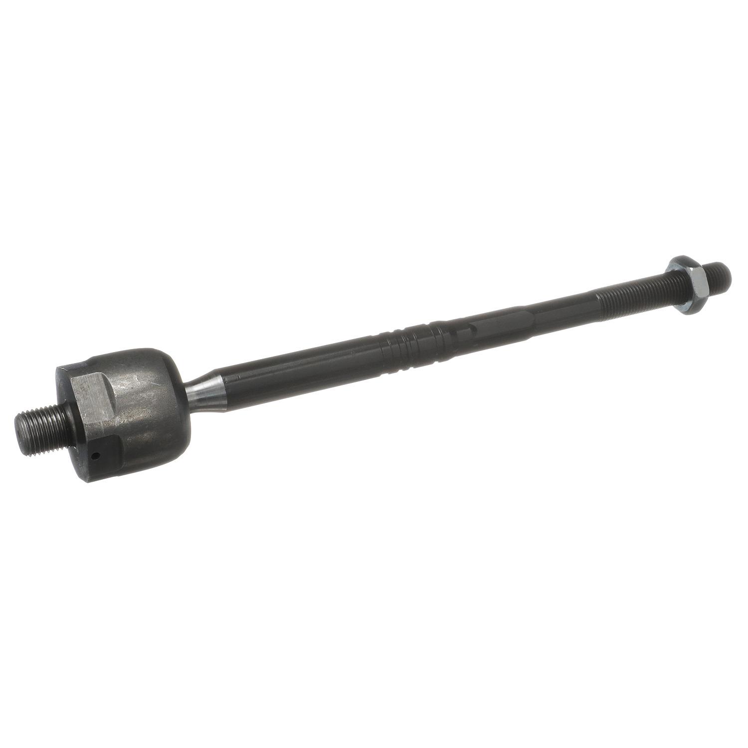 Delphi TA5240 Steering Tie Rod End product image 1 of 2