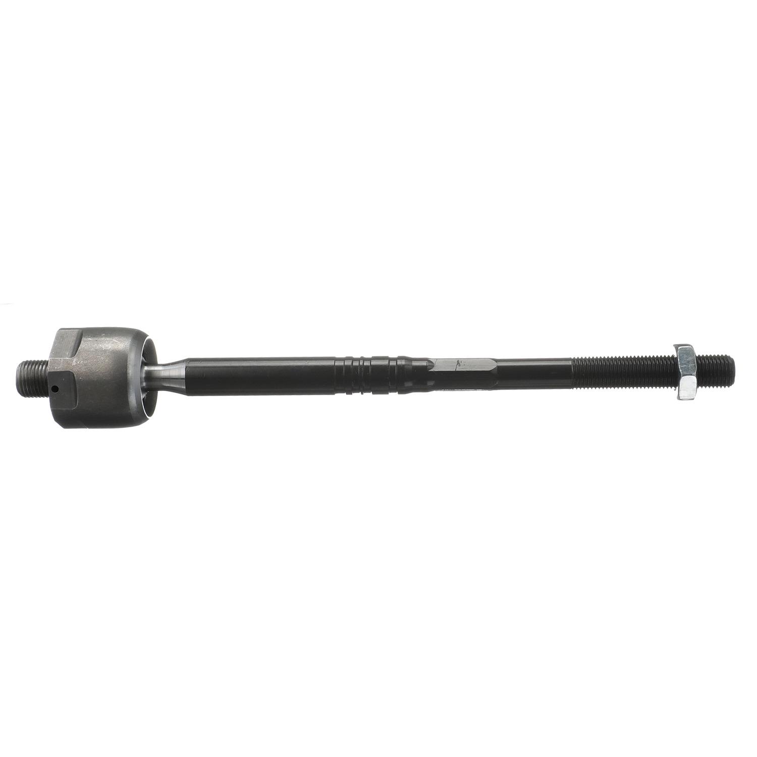 Delphi TA5240 Steering Tie Rod End product image 2 of 2