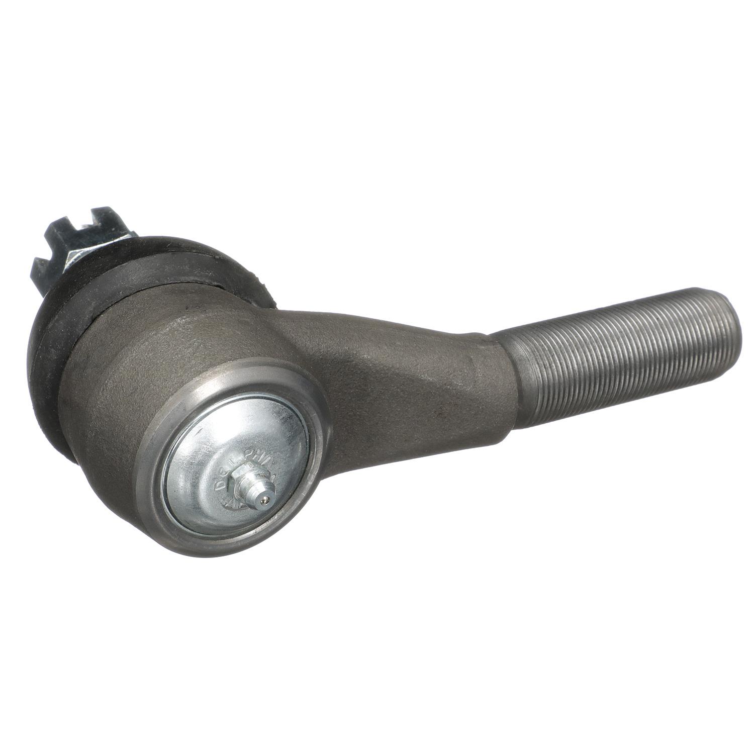 Delphi TA5241 Steering Tie Rod End product image 2 of 4