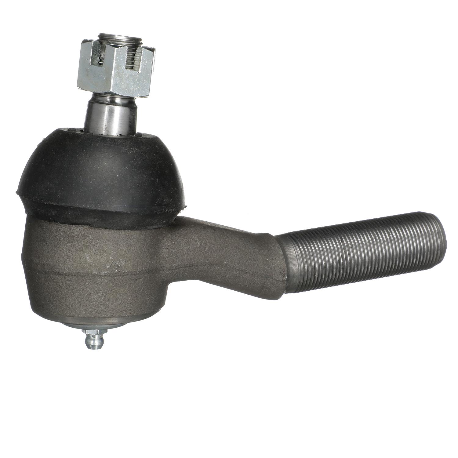Delphi TA5241 Steering Tie Rod End product image 3 of 4