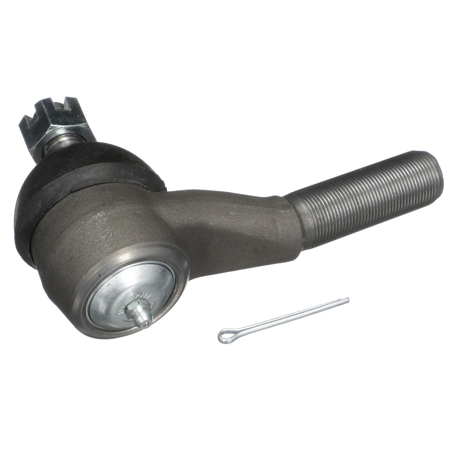 Delphi TA5241 Steering Tie Rod End product image 4 of 4