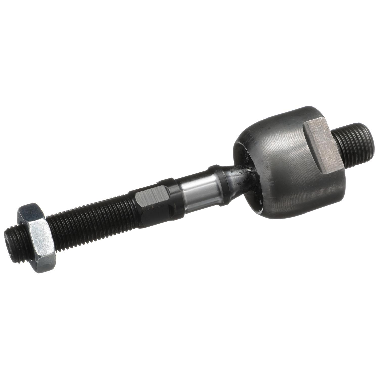 Delphi TA5242 Steering Tie Rod End product image 1 of 3