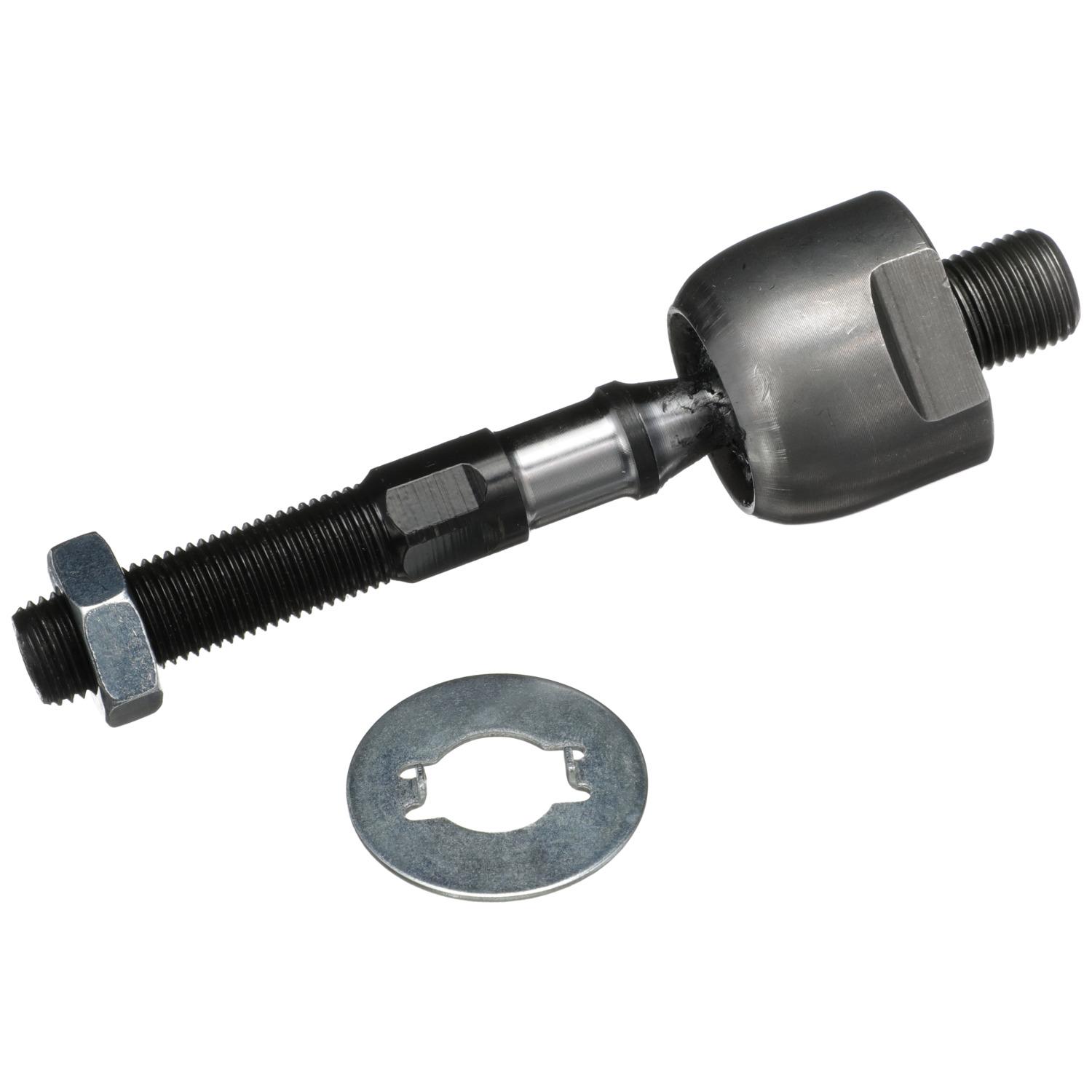 Delphi TA5242 Steering Tie Rod End product image 3 of 3