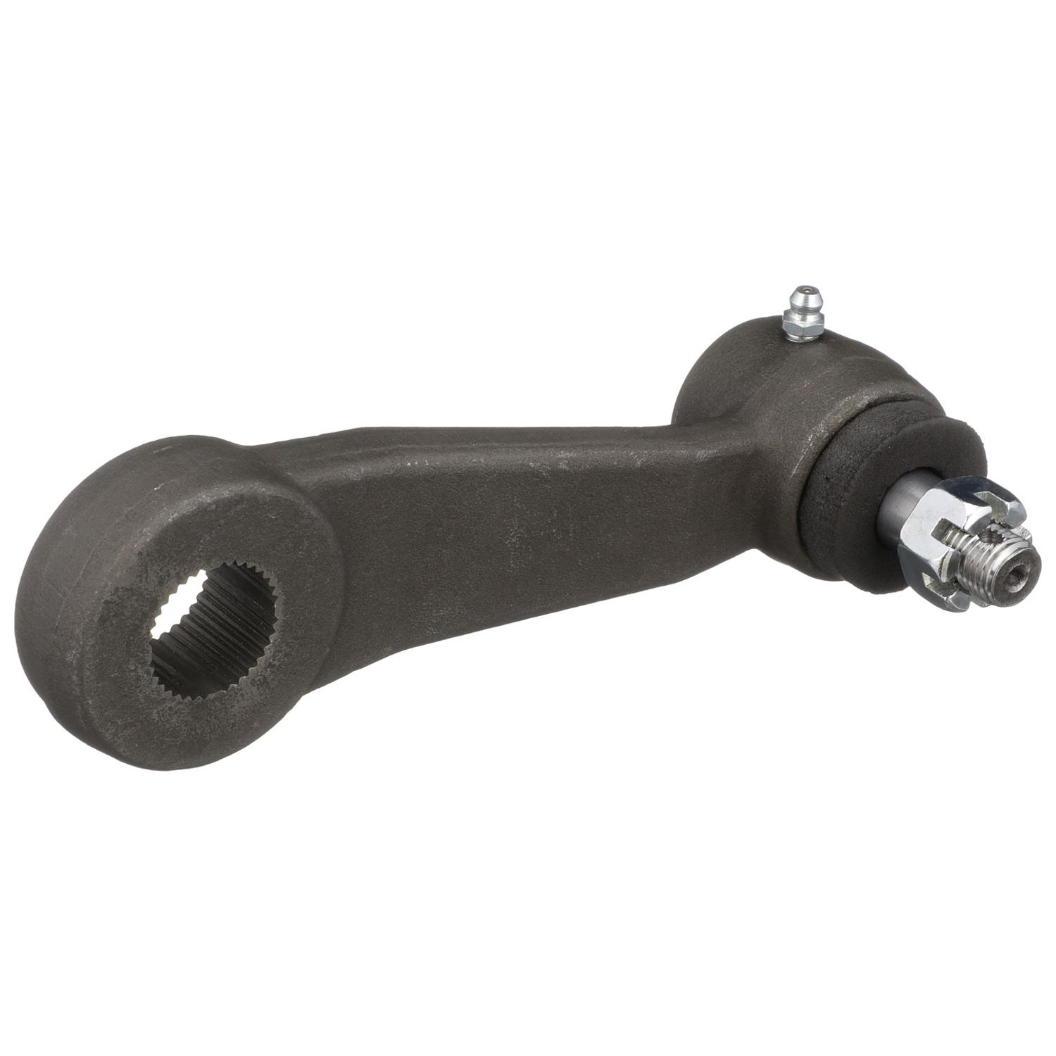 Delphi TA5243 - Steering Pitman Arm Delphi TA5243 Steering Pitman Arm product image 1 of 3