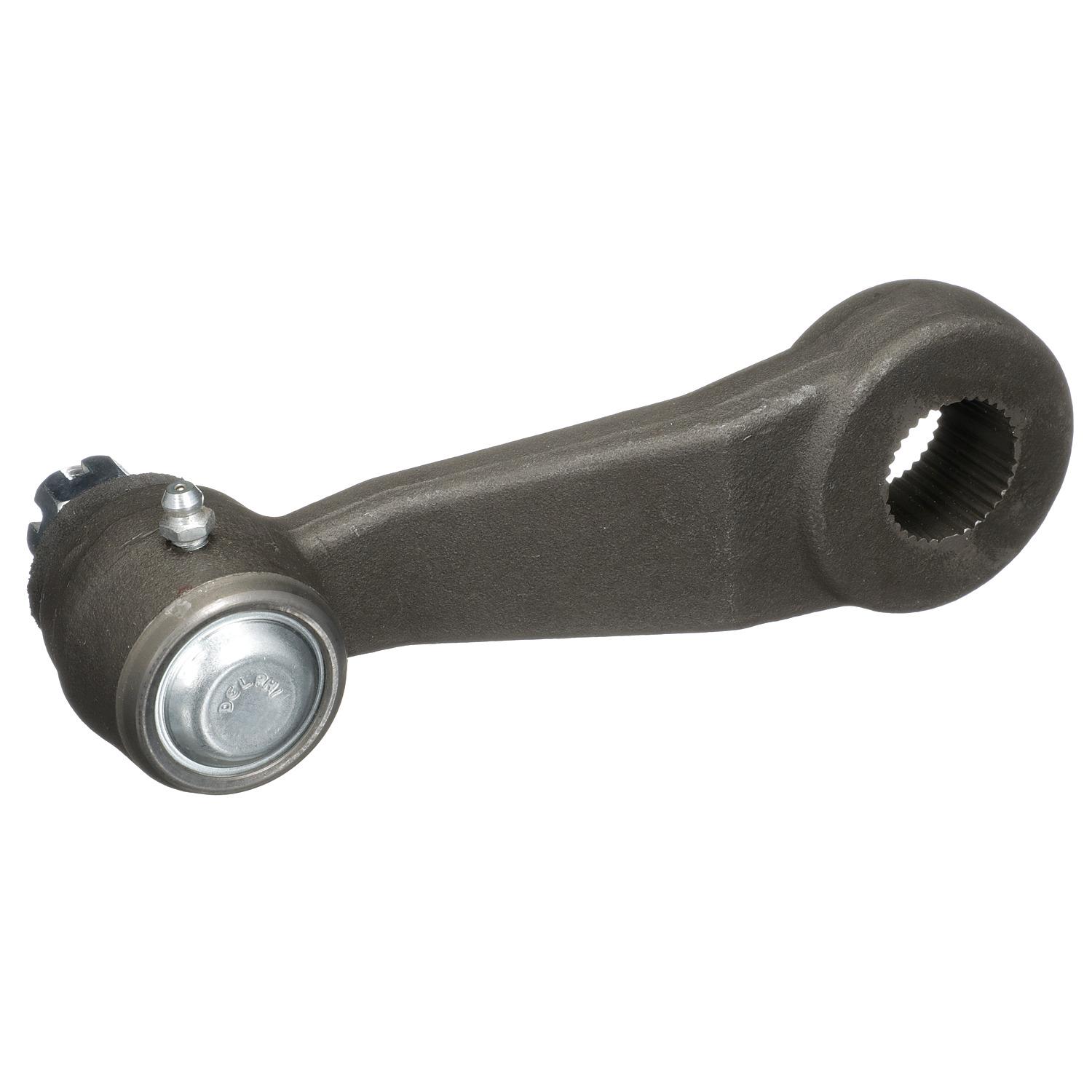 Delphi TA5243 - Steering Pitman Arm Delphi TA5243 Steering Pitman Arm product image 2 of 3