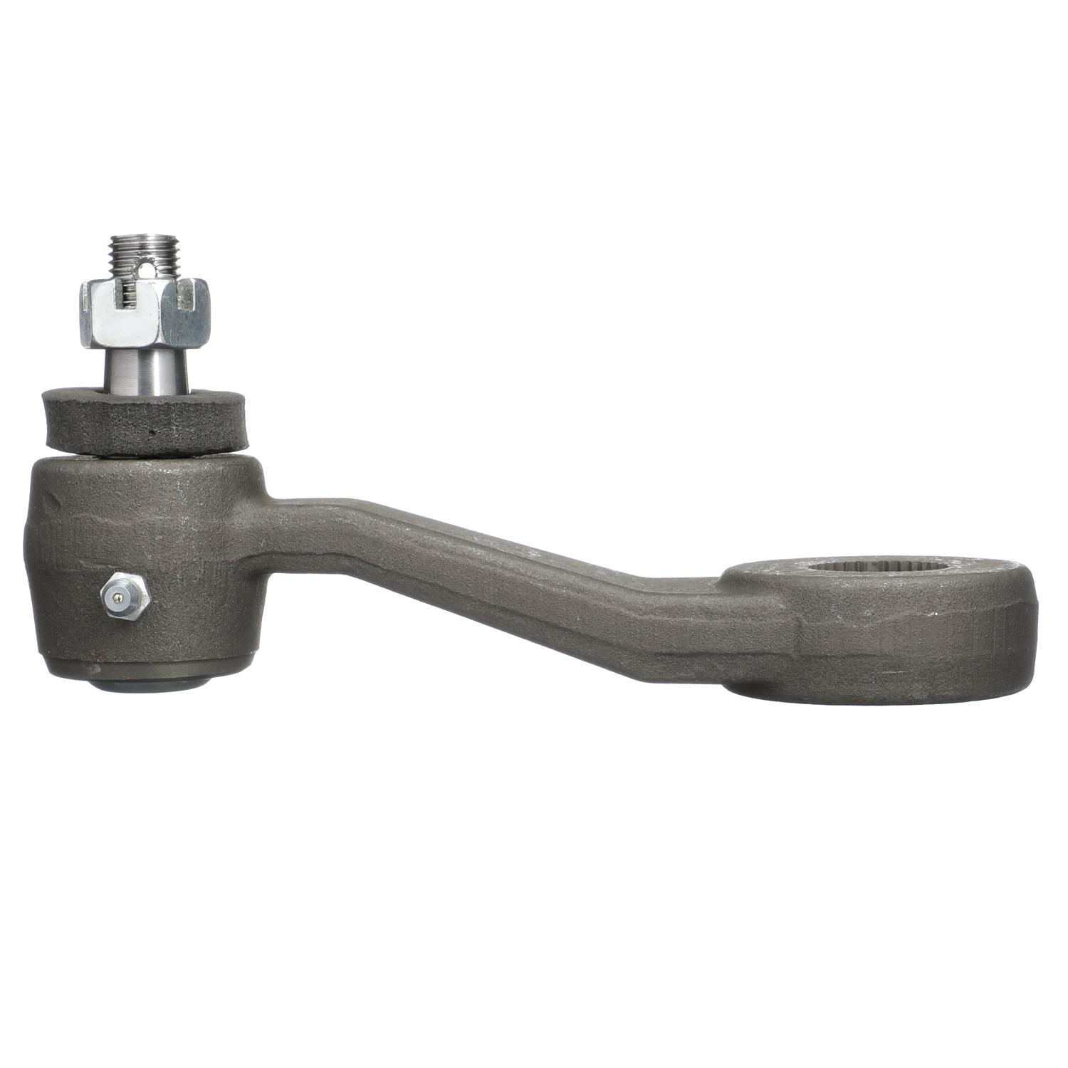 Delphi TA5243 - Steering Pitman Arm Delphi TA5243 Steering Pitman Arm product image 3 of 3