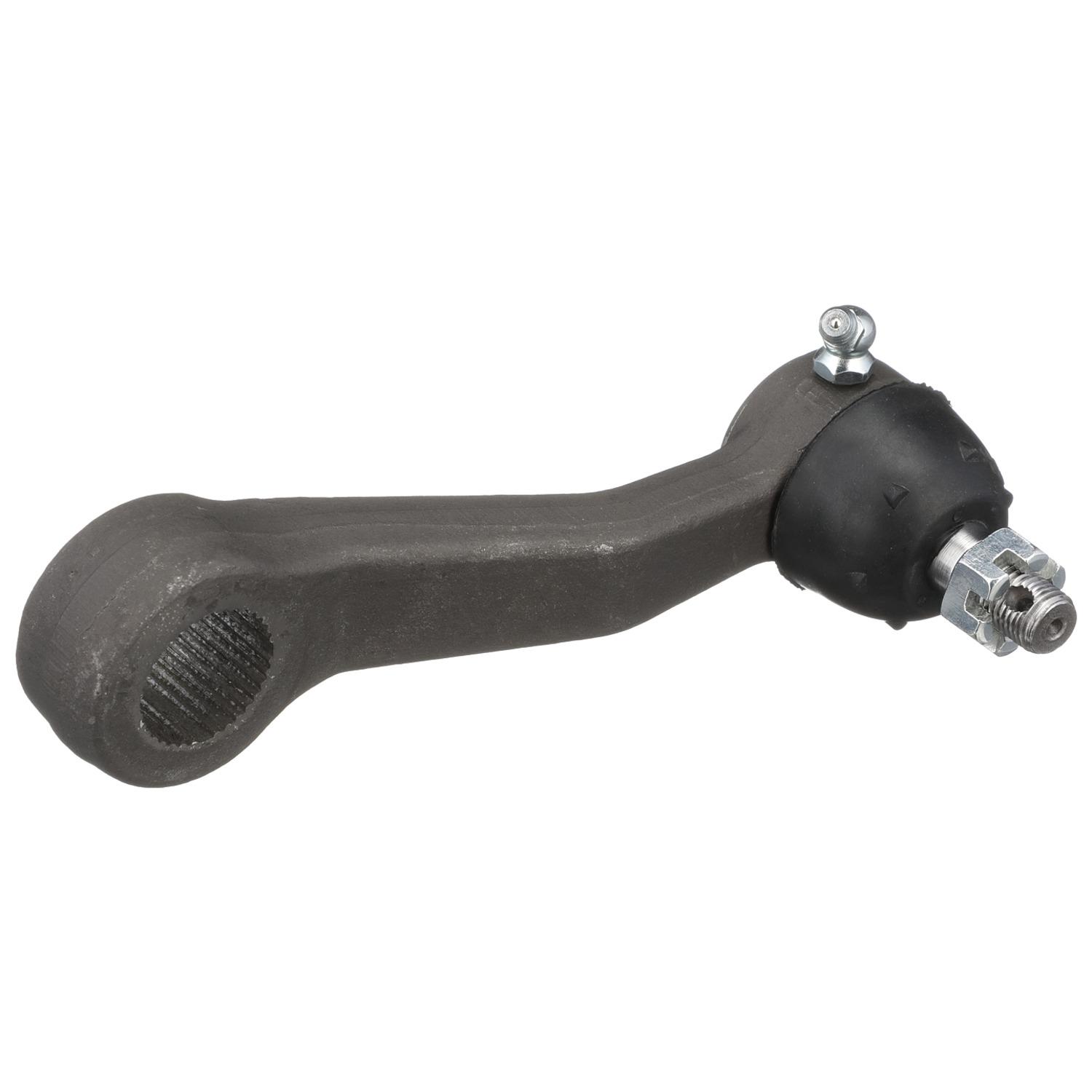 Delphi TA5244 Steering Pitman Arm product image 1 of 4