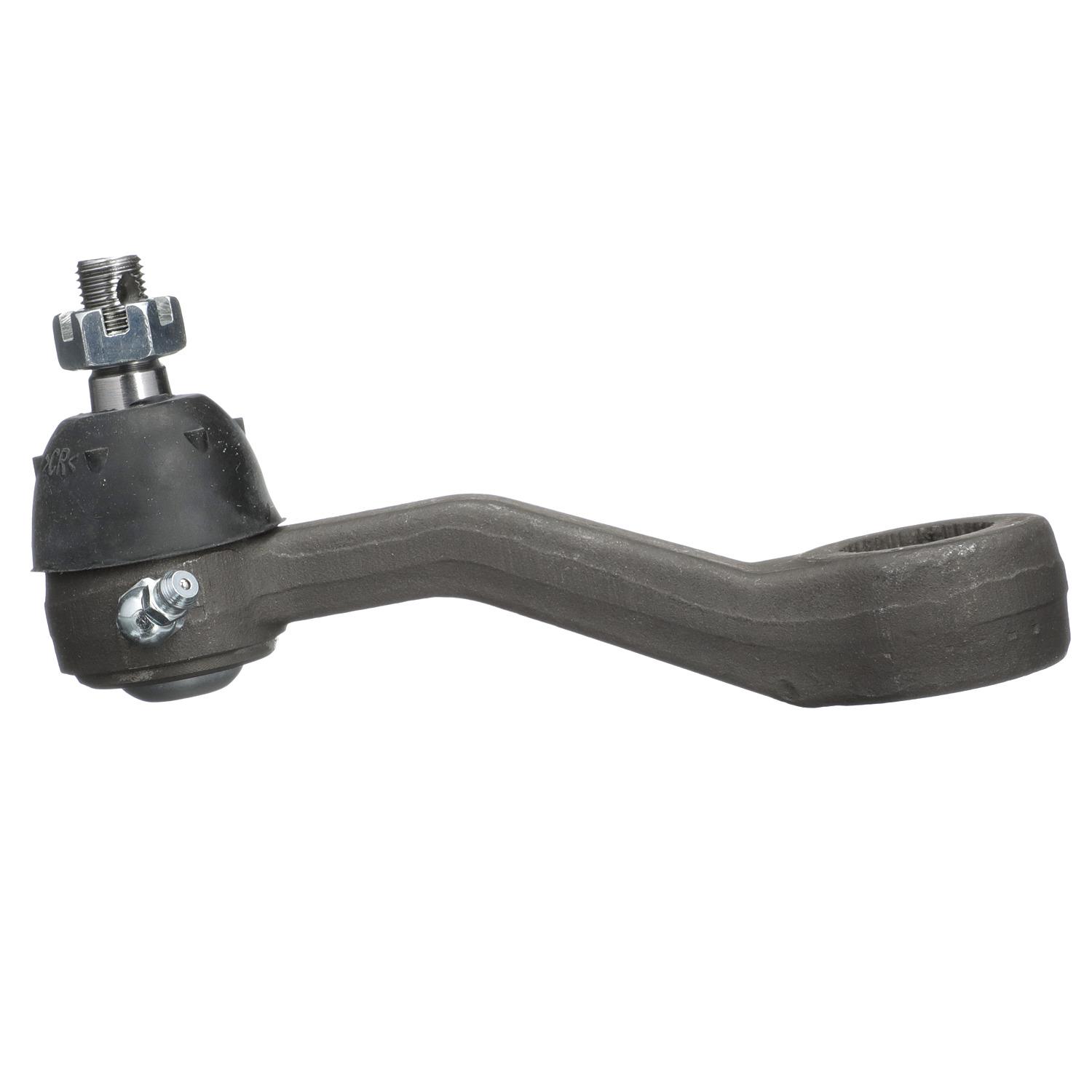 Delphi TA5244 Steering Pitman Arm product image 3 of 4