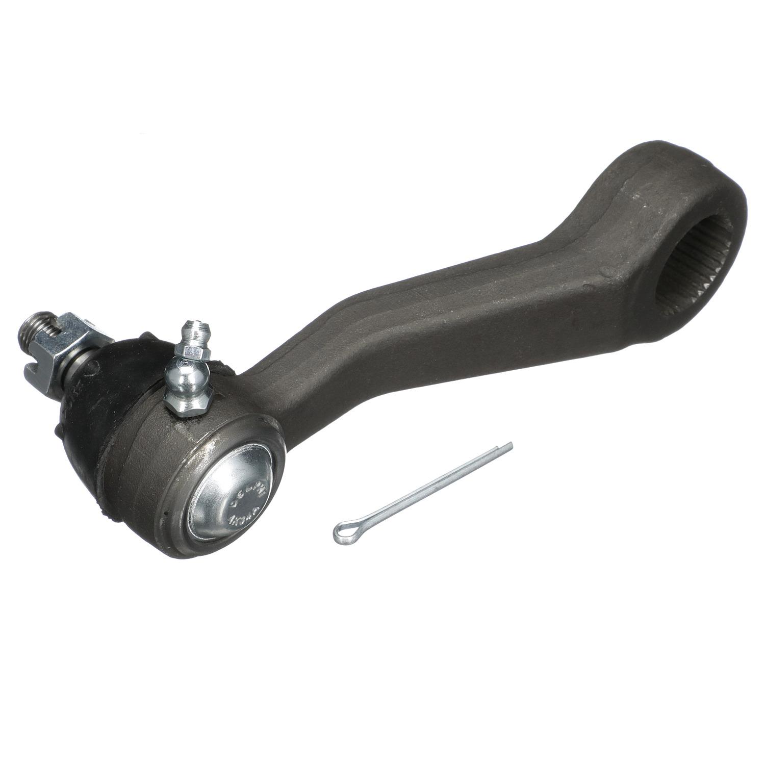 Delphi TA5244 Steering Pitman Arm product image 4 of 4