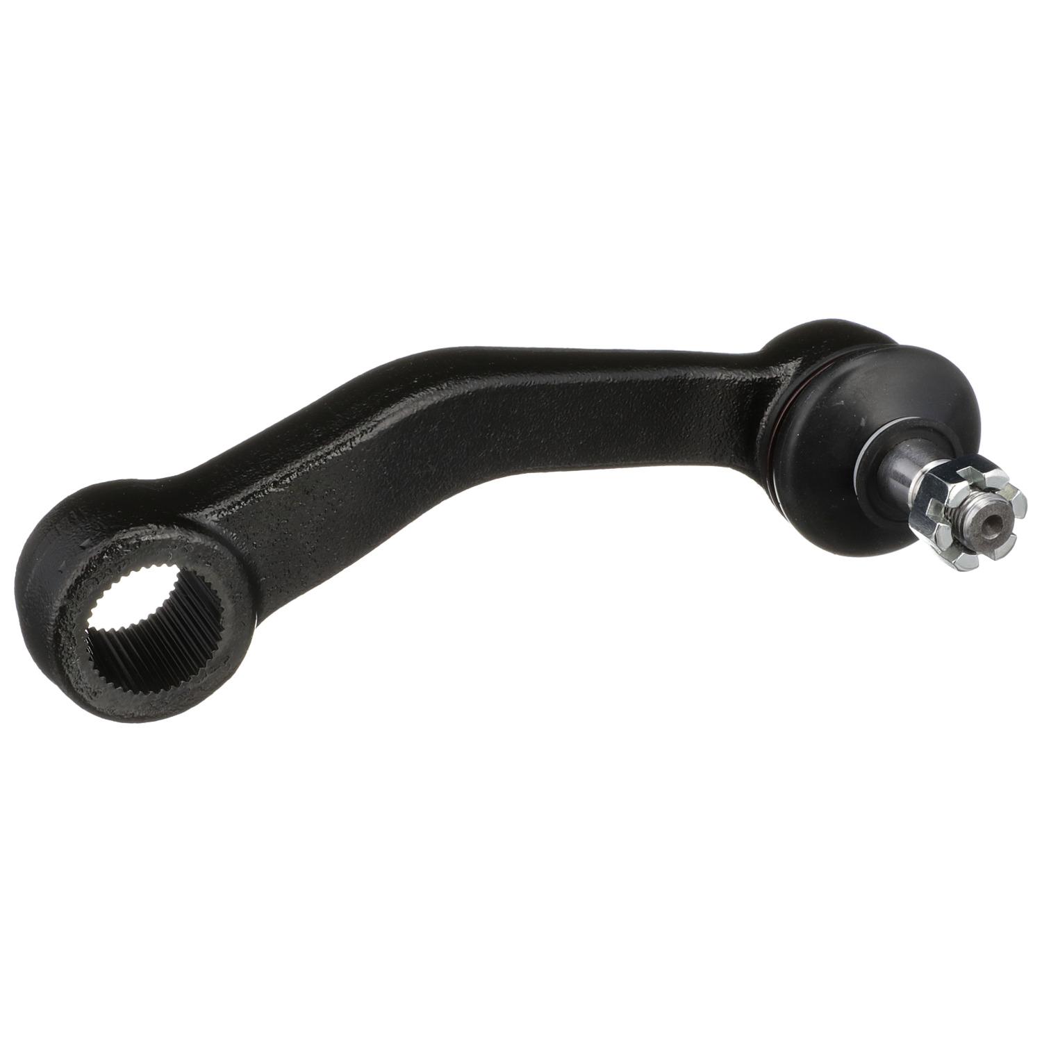 Delphi TA5245 Steering Pitman Arm product image 1 of 3
