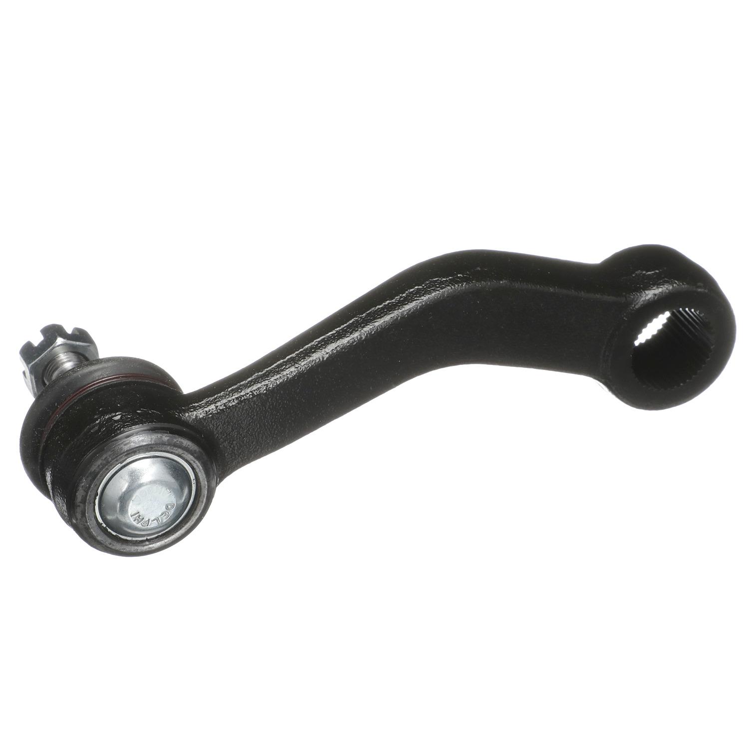 Delphi TA5245 Steering Pitman Arm product image 2 of 3