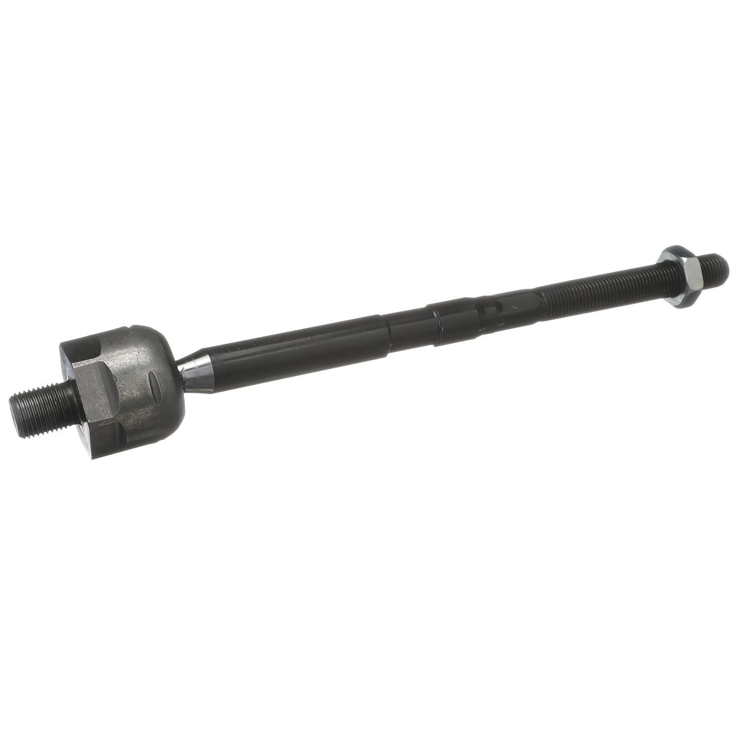 Delphi TA5246 Steering Tie Rod End product image 1 of 2