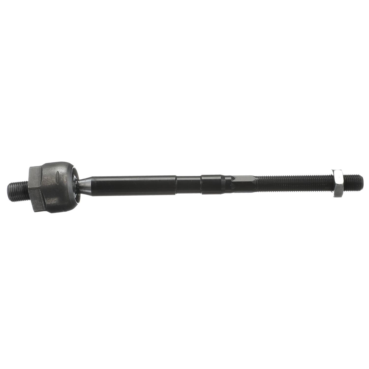 Delphi TA5246 Steering Tie Rod End product image 2 of 2