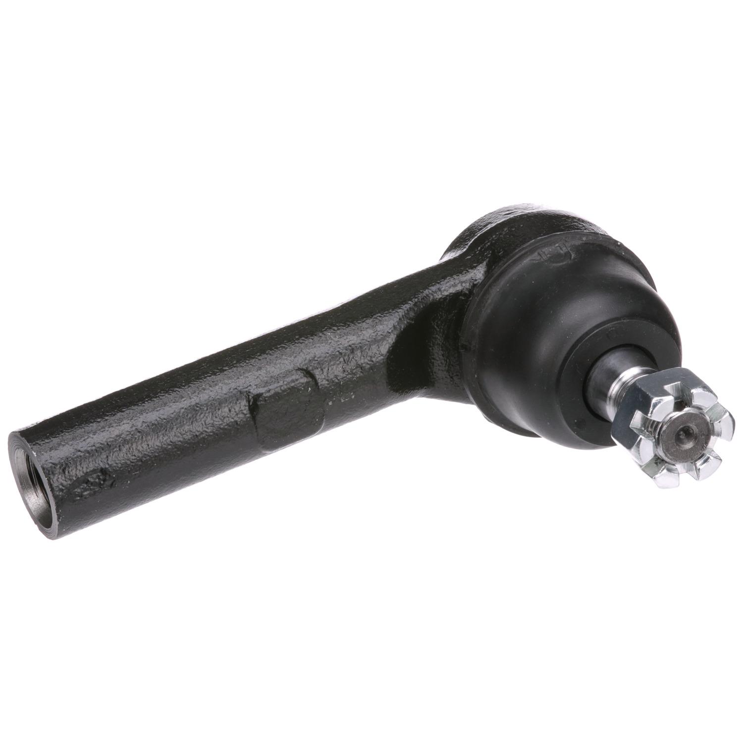 Delphi TA5247 Steering Tie Rod End product image 1 of 2