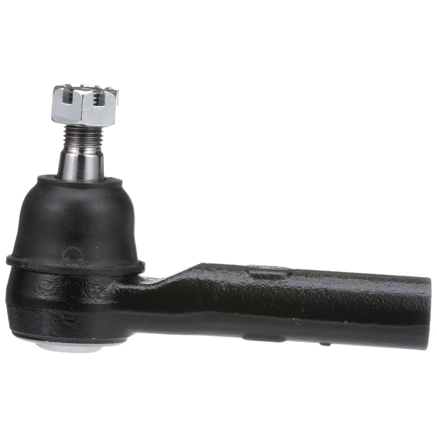 Delphi TA5247 Steering Tie Rod End product image 2 of 2