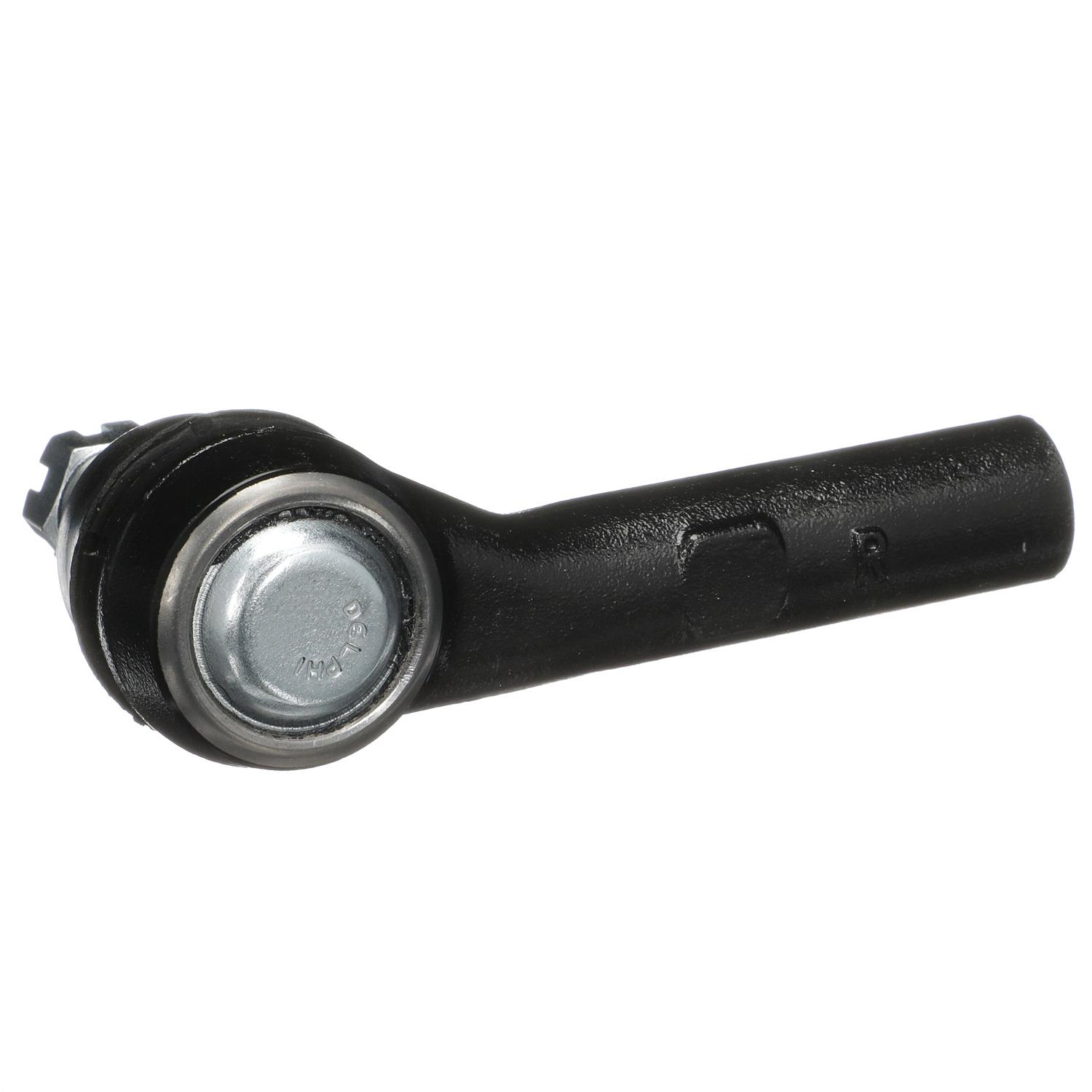 Delphi TA5248 Steering Tie Rod End product image 2 of 3