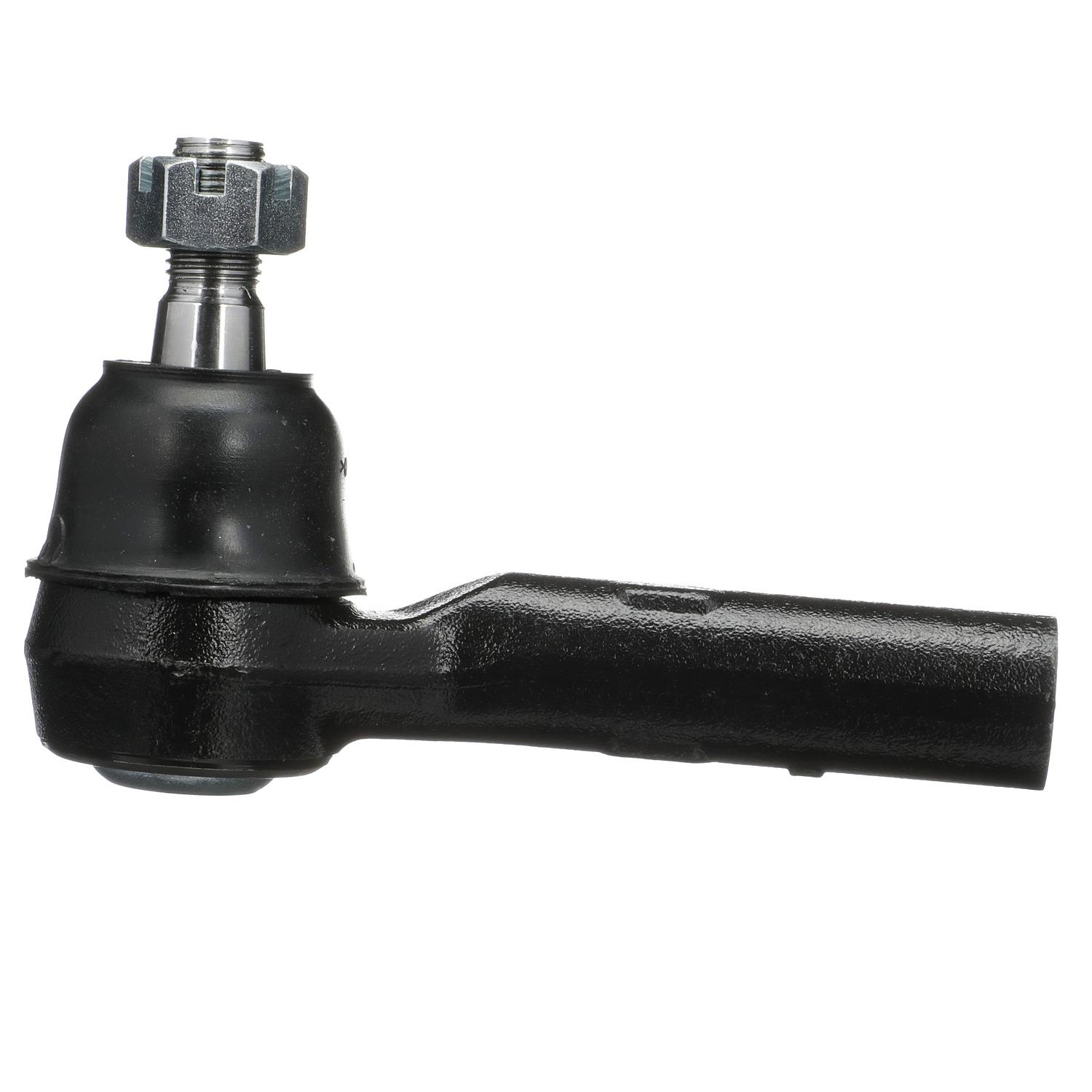 Delphi TA5248 Steering Tie Rod End product image 3 of 3