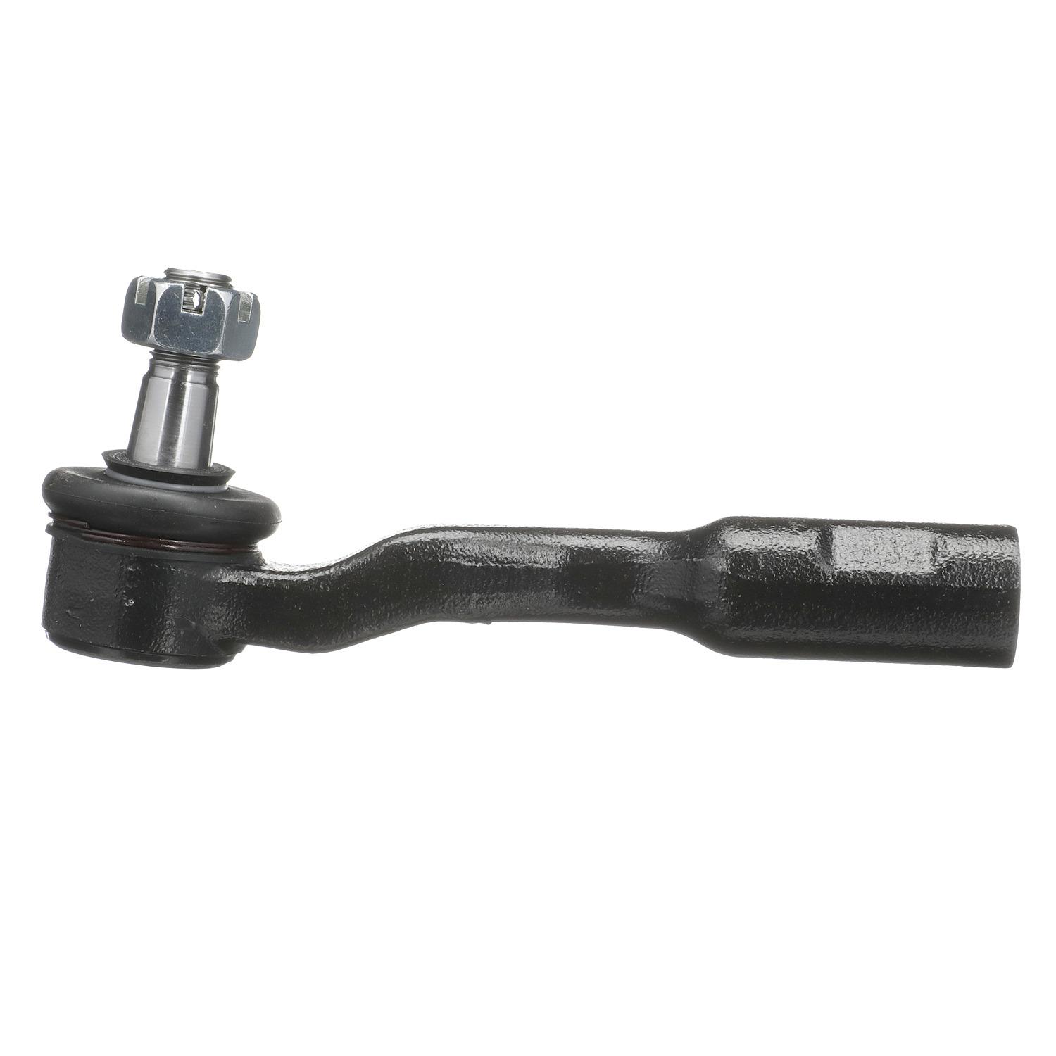 Delphi TA5251 Steering Tie Rod End product image 3 of 4