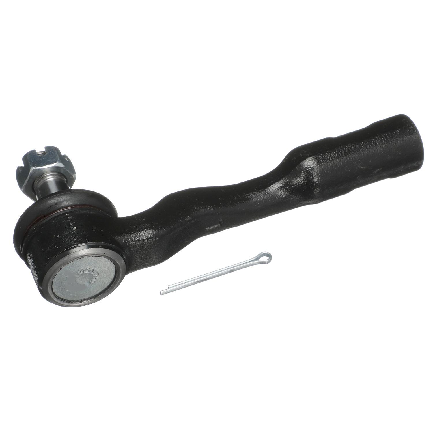 Delphi TA5251 Steering Tie Rod End product image 4 of 4