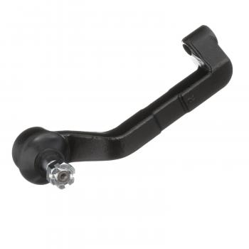 Delphi TA5252 Steering Tie Rod End product image 1 of 8