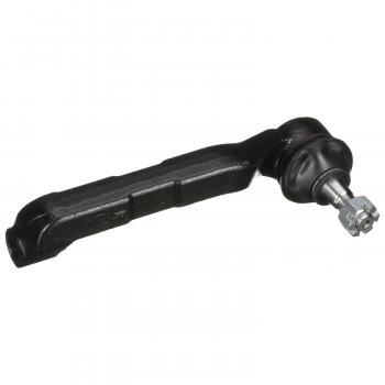 Delphi TA5252 Steering Tie Rod End product image 4 of 8