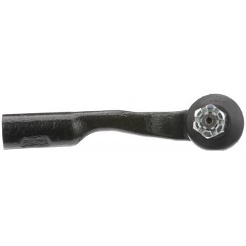 Delphi TA5252 Steering Tie Rod End product image 6 of 8