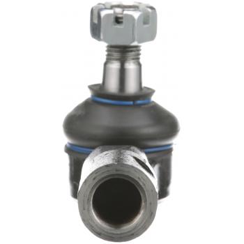 Delphi TA5252 Steering Tie Rod End product image 7 of 8