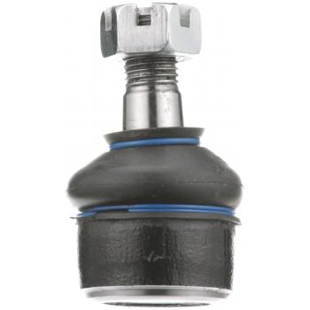Delphi TA5252 Steering Tie Rod End product image 8 of 8