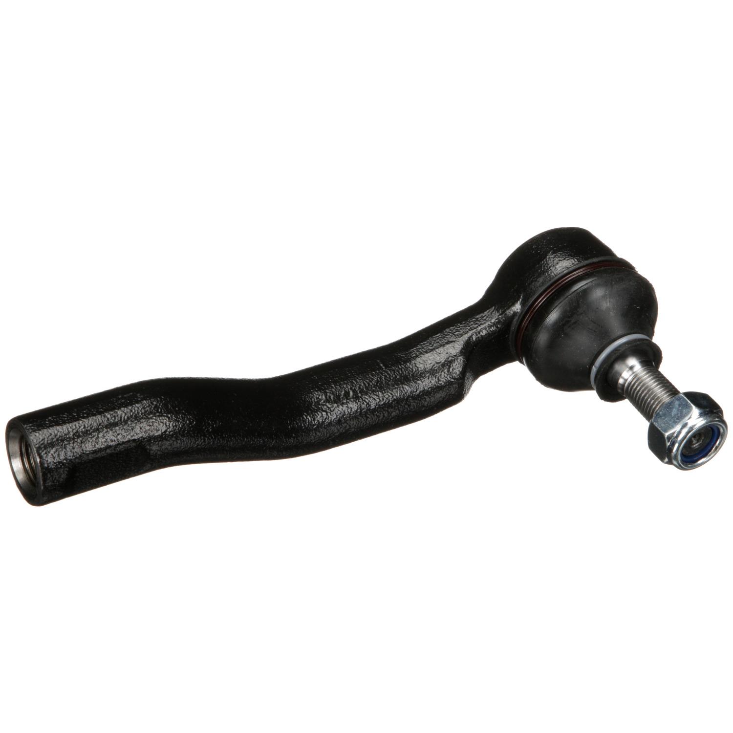 Delphi TA5253 Steering Tie Rod End product image 1 of 2