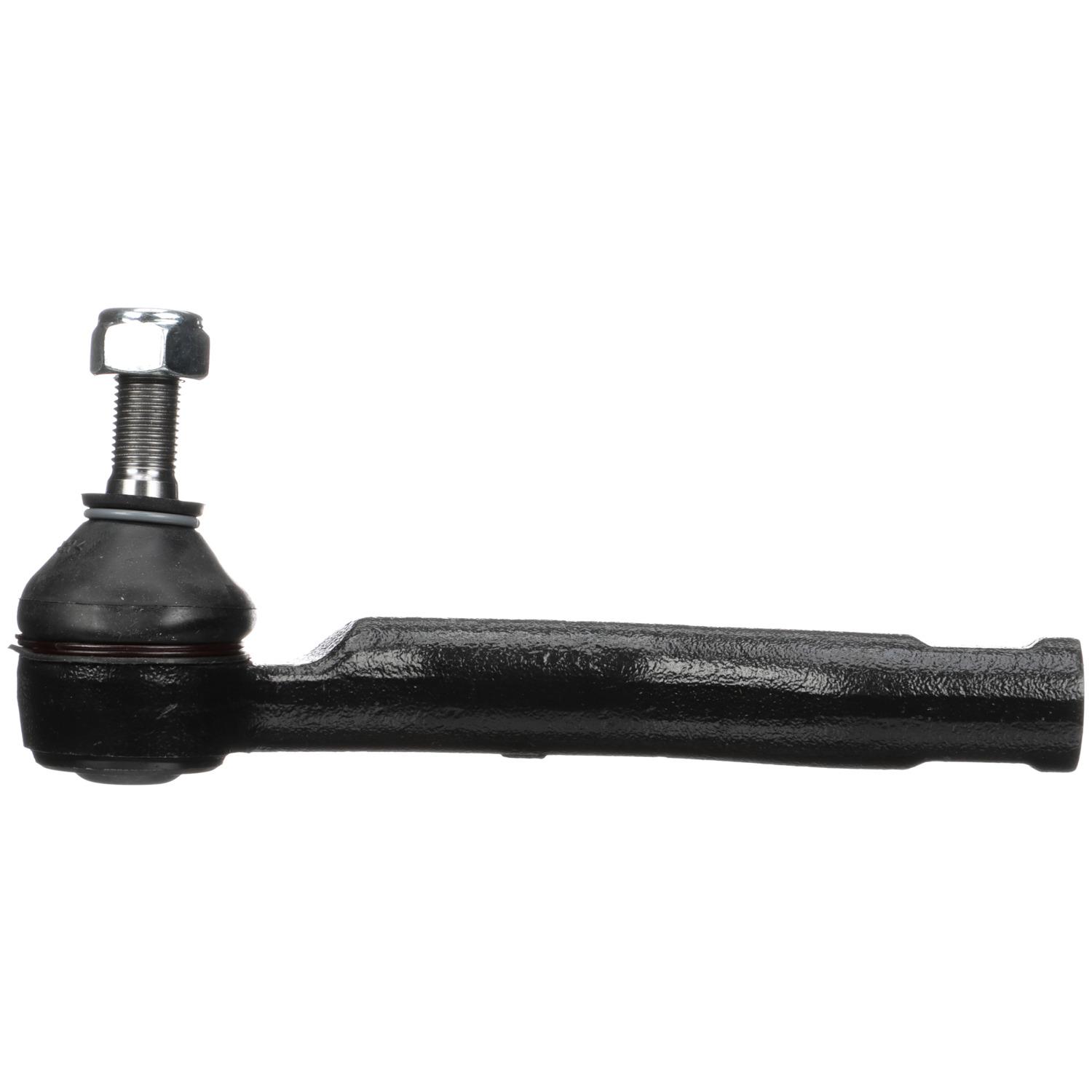 Delphi TA5253 Steering Tie Rod End product image 2 of 2