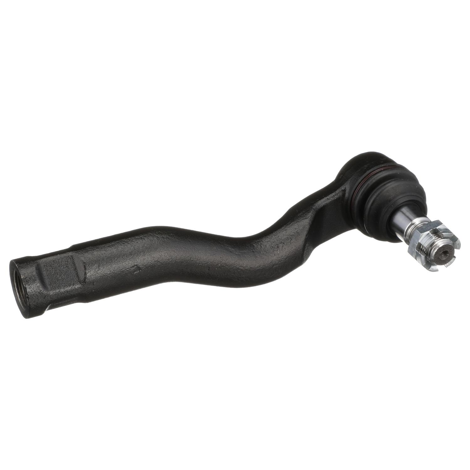 Delphi TA5254 Steering Tie Rod End product image 1 of 3