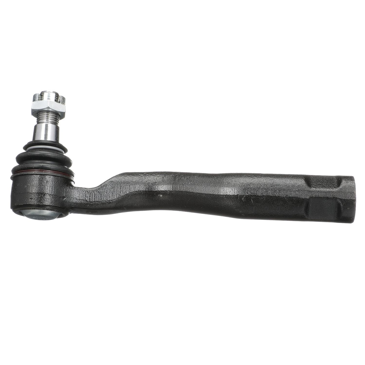 Delphi TA5254 Steering Tie Rod End product image 3 of 3
