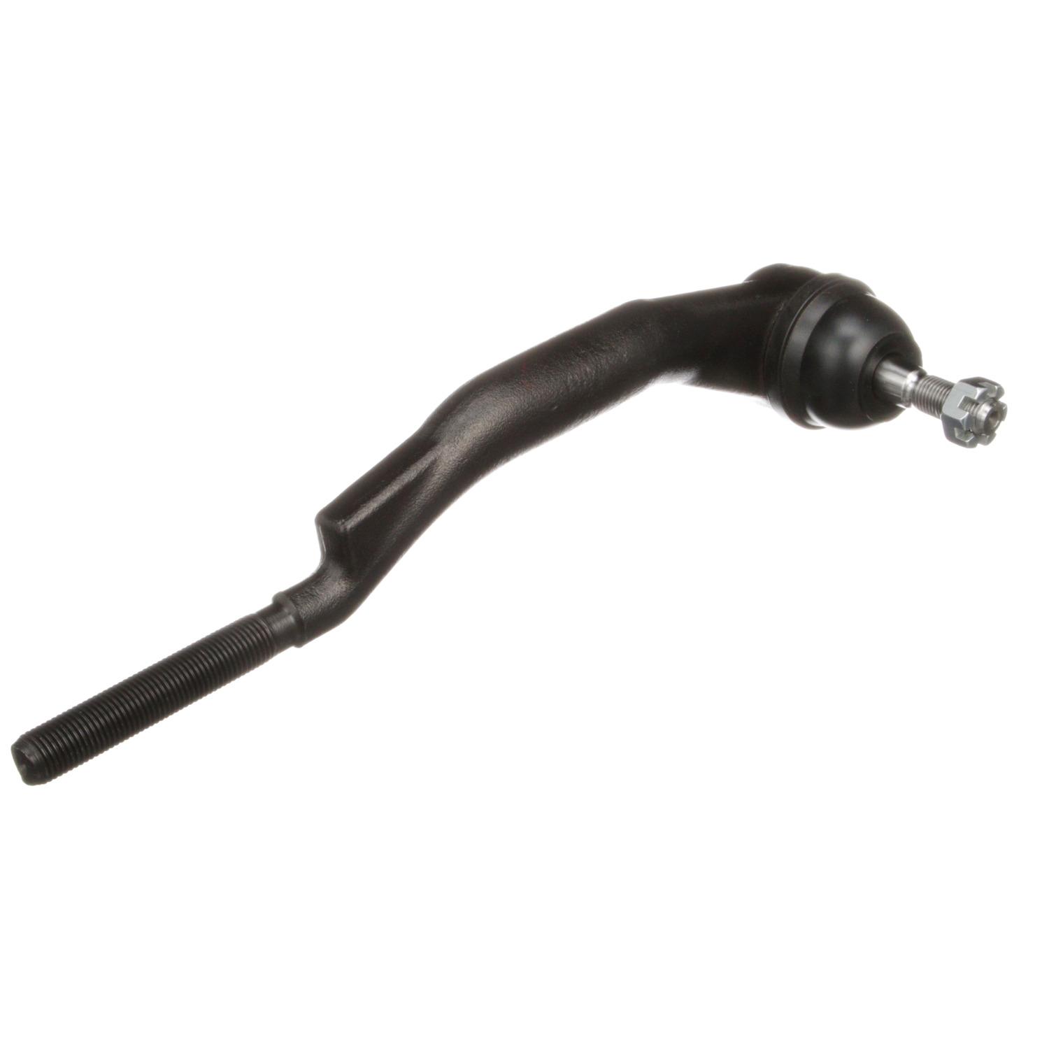 Delphi TA5255 Steering Tie Rod End product image 1 of 3