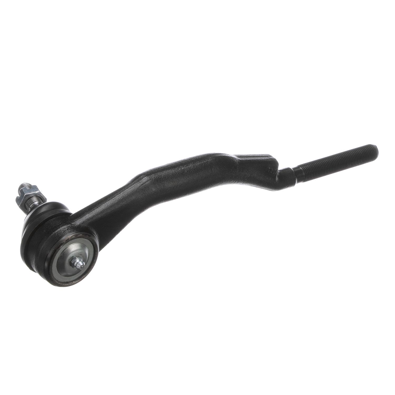 Delphi TA5255 Steering Tie Rod End product image 2 of 3