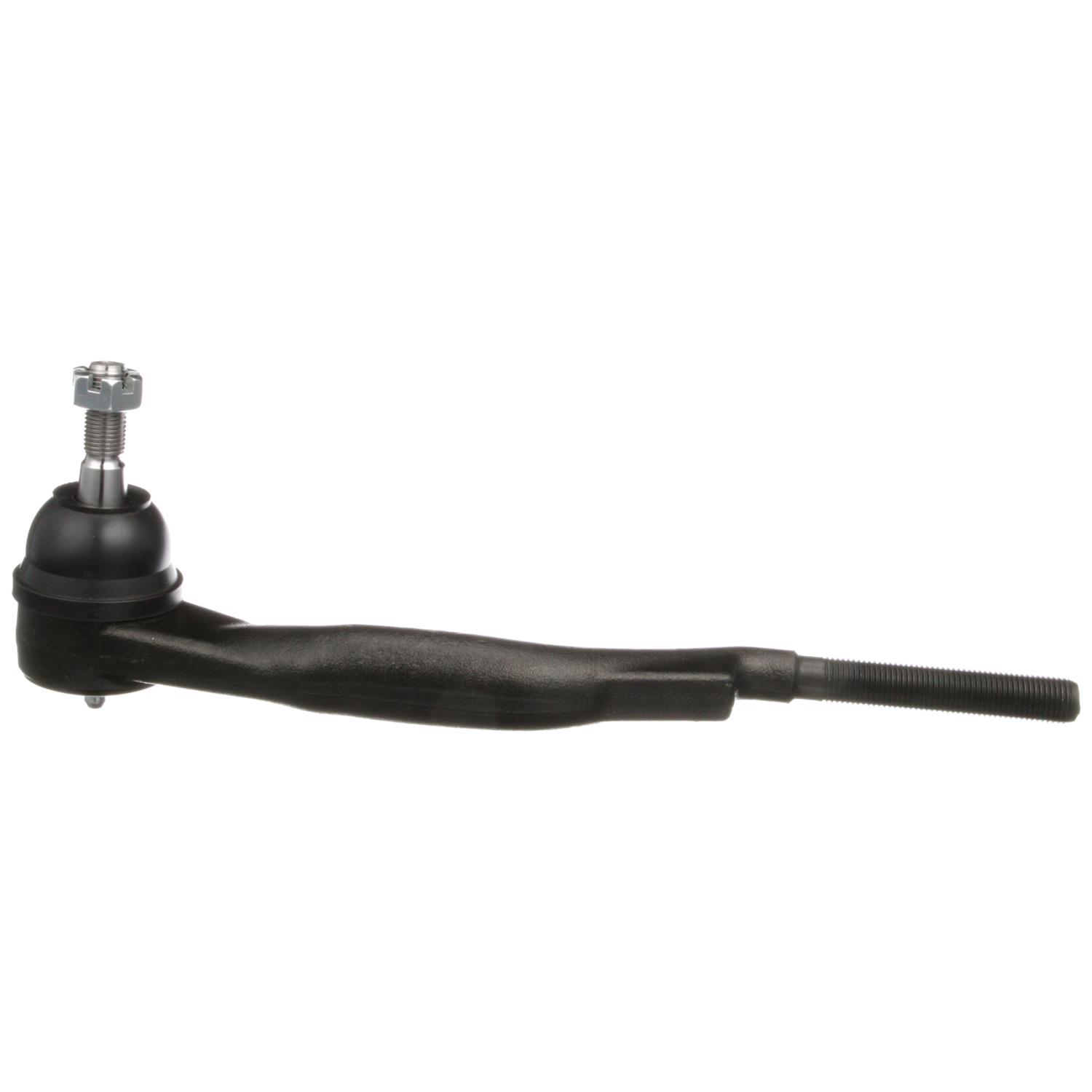 Delphi TA5255 Steering Tie Rod End product image 3 of 3