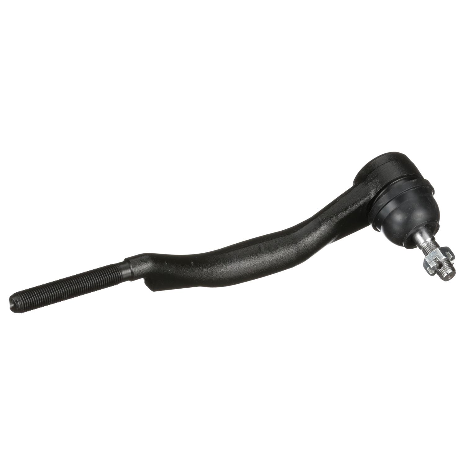 Delphi TA5256 Steering Tie Rod End product image 1 of 3