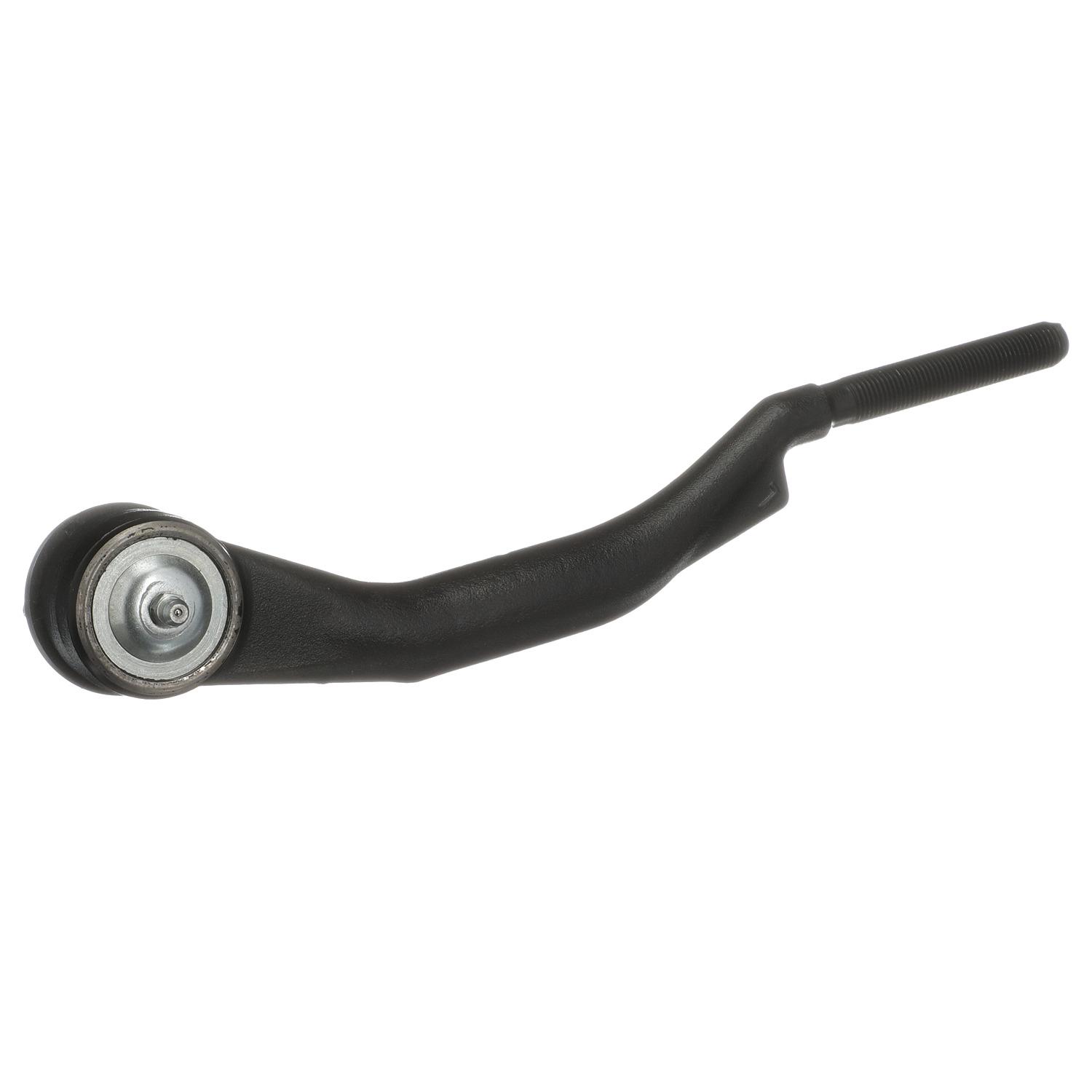 Delphi TA5256 Steering Tie Rod End product image 2 of 3