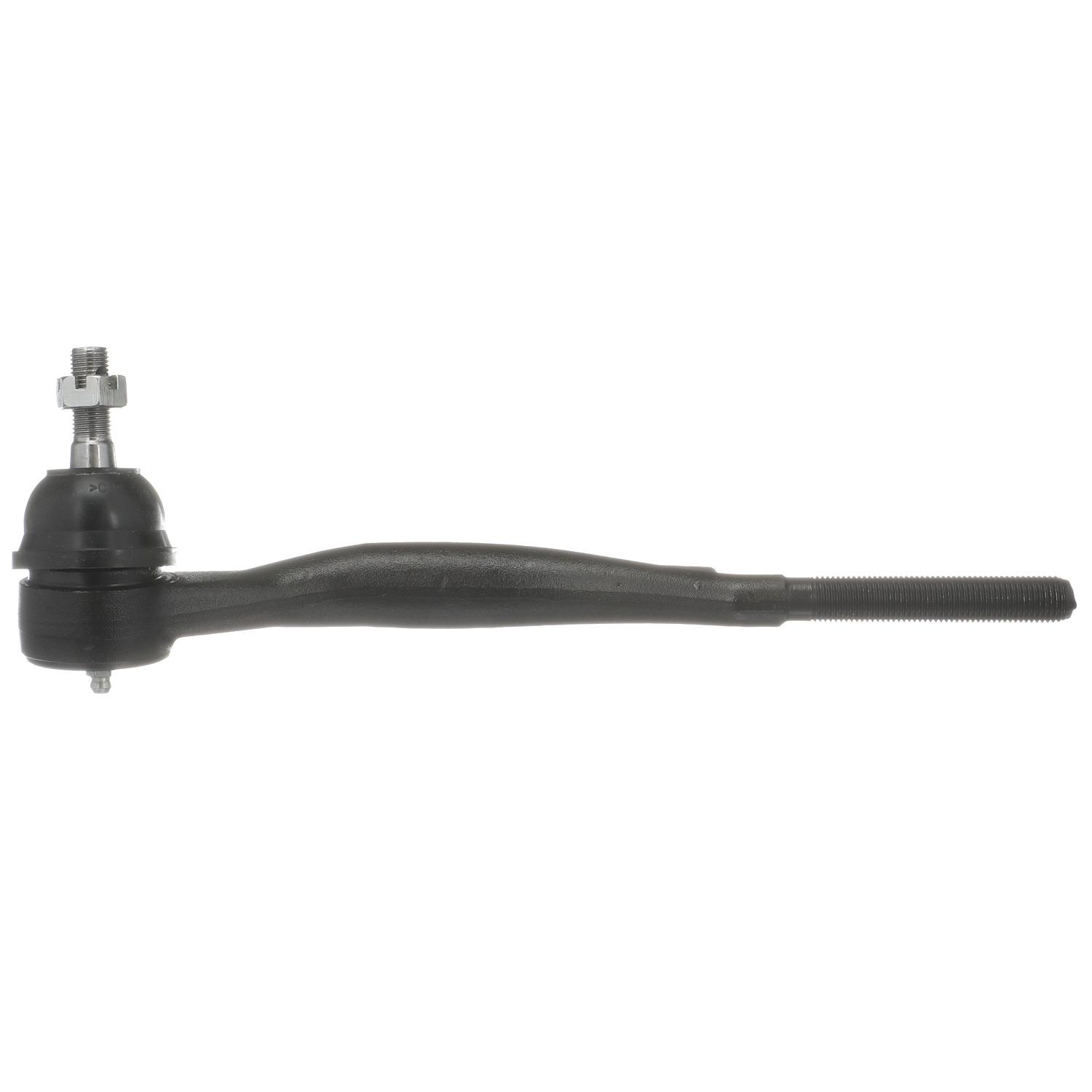 Delphi TA5256 Steering Tie Rod End product image 3 of 3