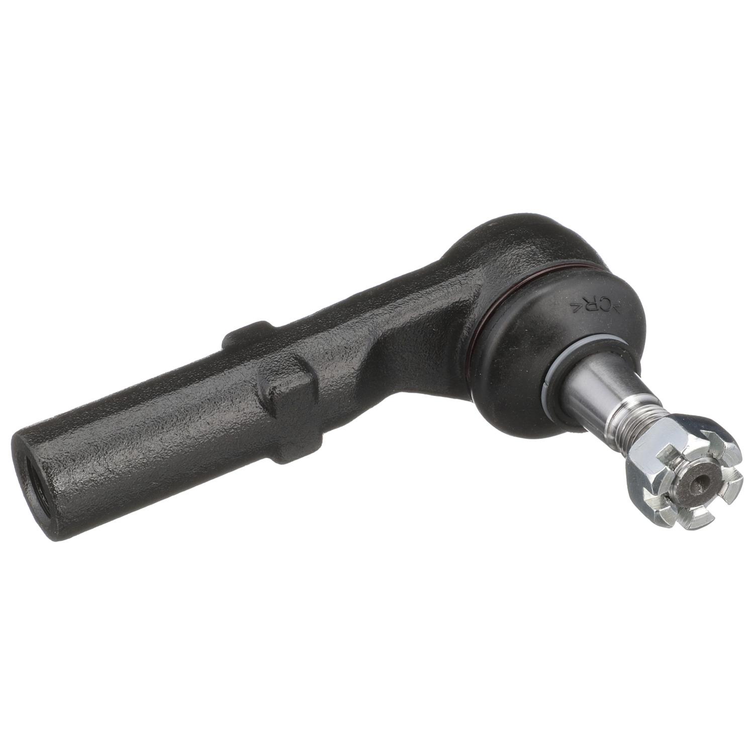 Delphi TA5258 Steering Tie Rod End product image 1 of 4
