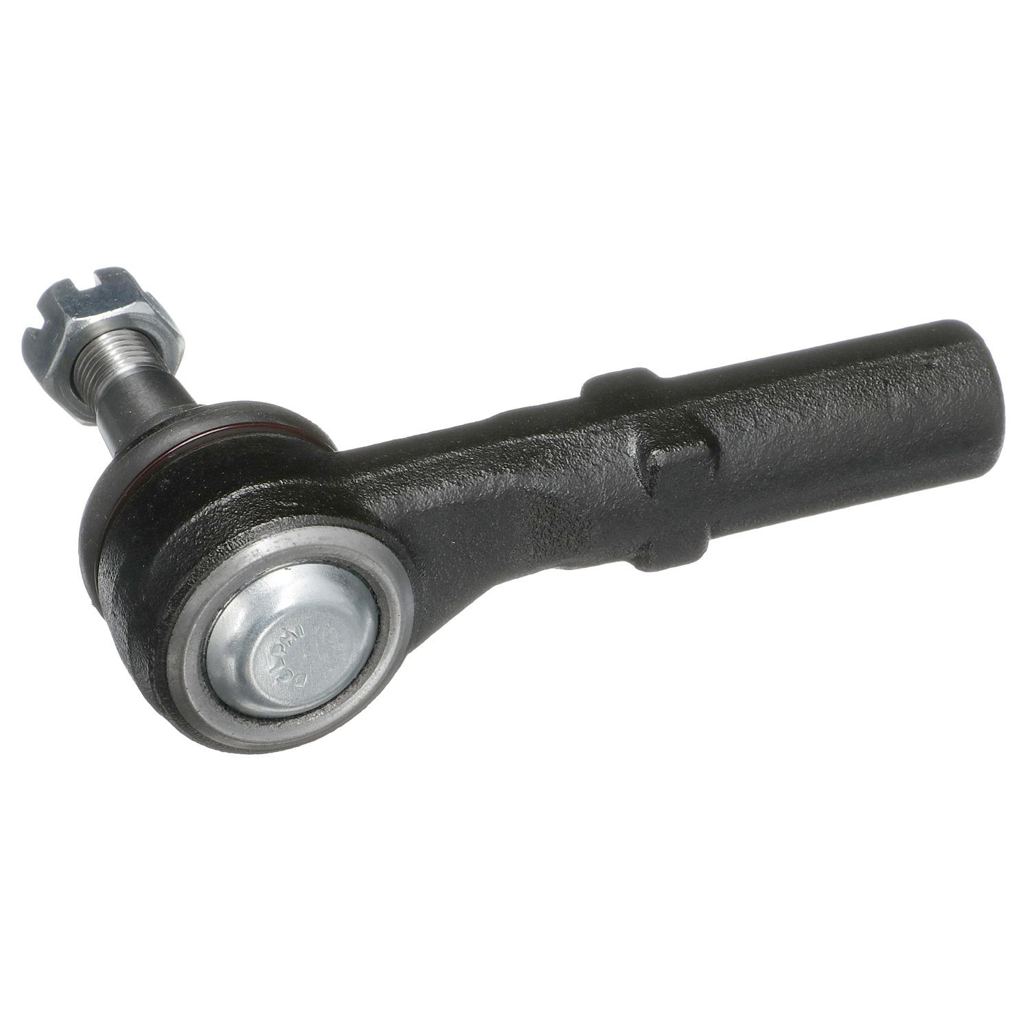 Delphi TA5258 Steering Tie Rod End product image 2 of 4