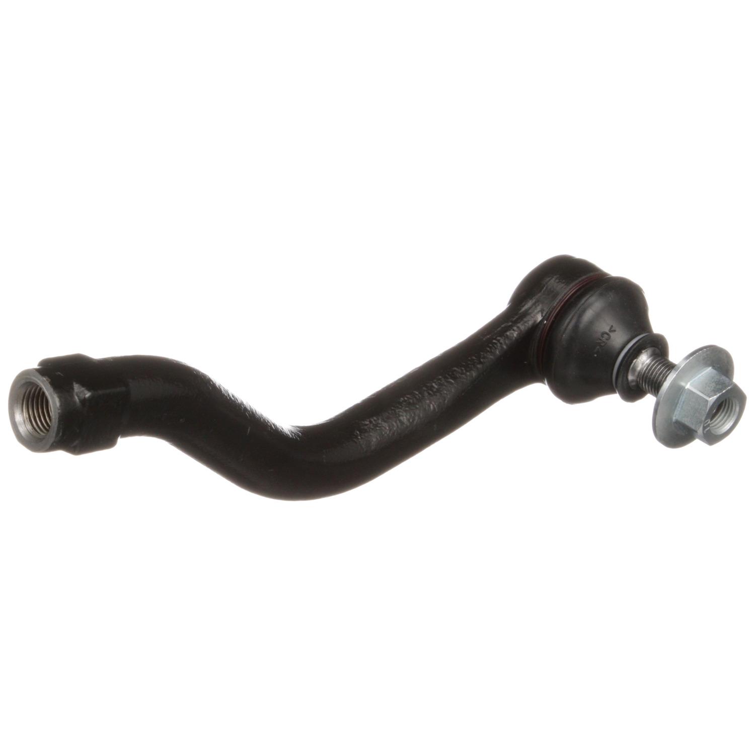 Delphi TA5259 Steering Tie Rod End product image 1 of 3