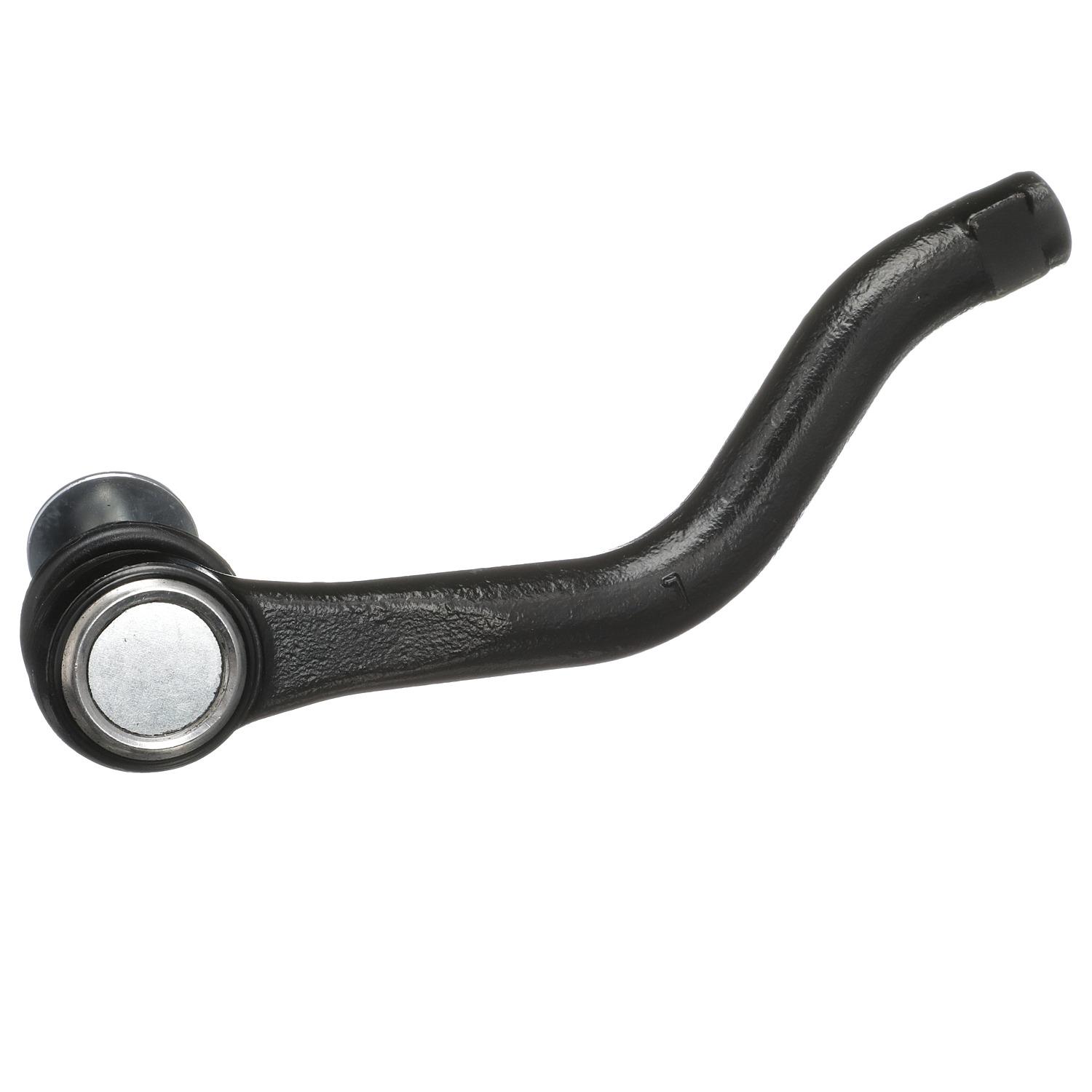 Delphi TA5259 Steering Tie Rod End product image 2 of 3