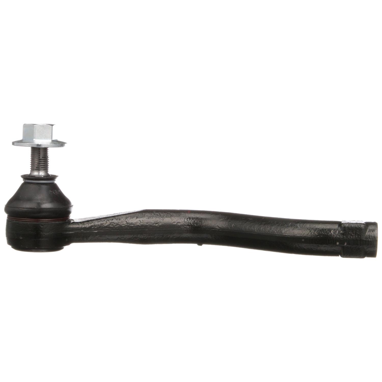 Delphi TA5259 Steering Tie Rod End product image 3 of 3