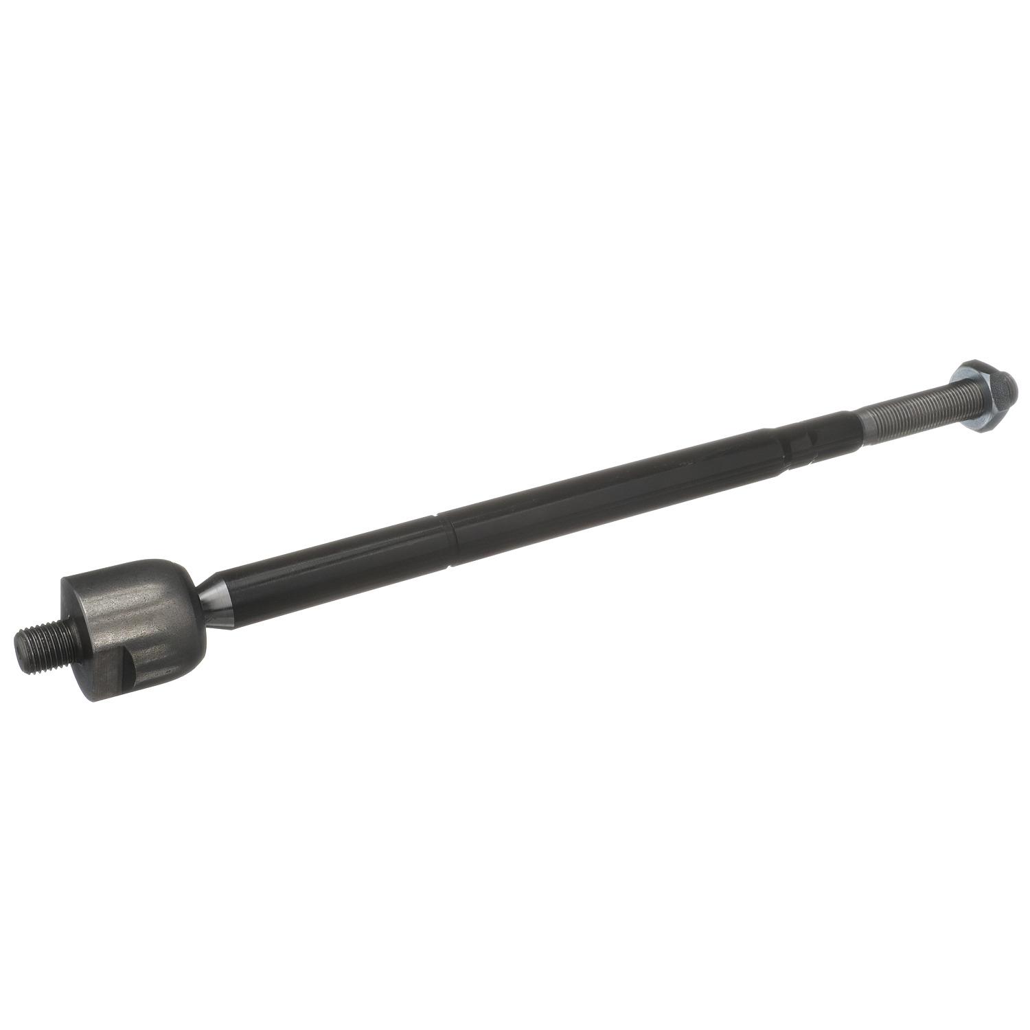 Delphi TA5261 - Steering Tie Rod End Delphi TA5261 Steering Tie Rod End product image 1 of 2
