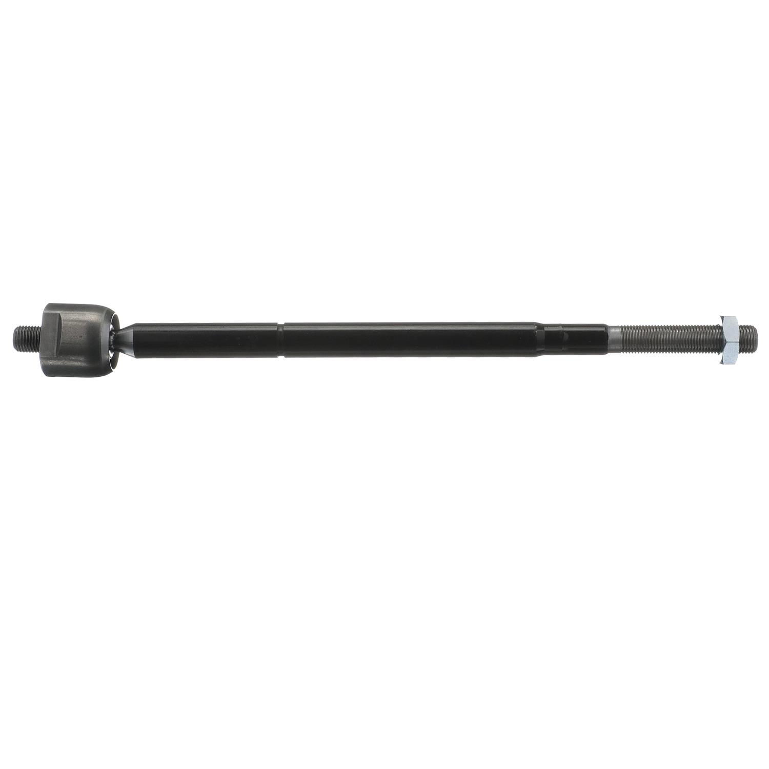 Delphi TA5261 - Steering Tie Rod End Delphi TA5261 Steering Tie Rod End product image 2 of 2