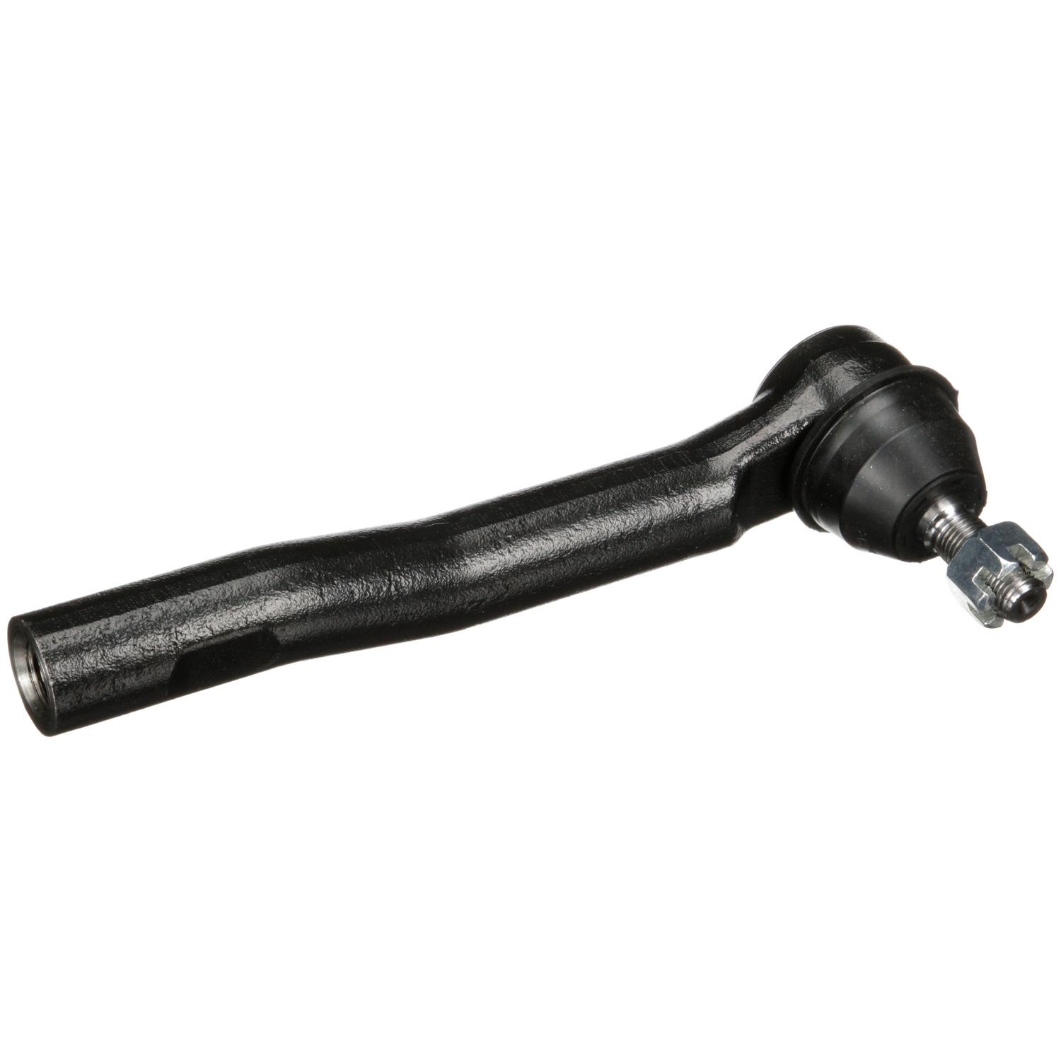 Delphi TA5262 - Steering Tie Rod End Delphi TA5262 Steering Tie Rod End product image 1 of 2